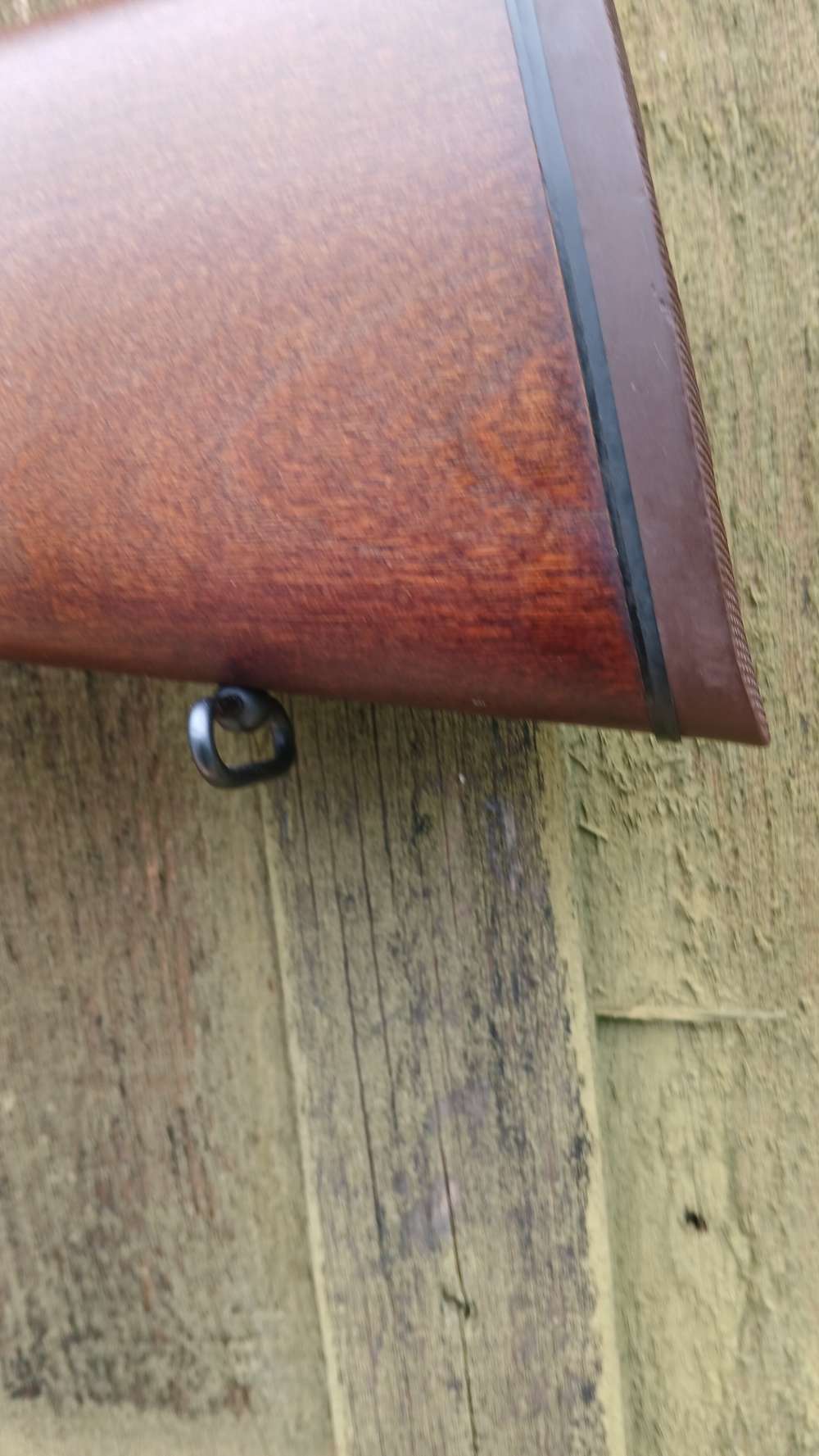 marlin - 336    336tk - 30-30. carbine.-img-14