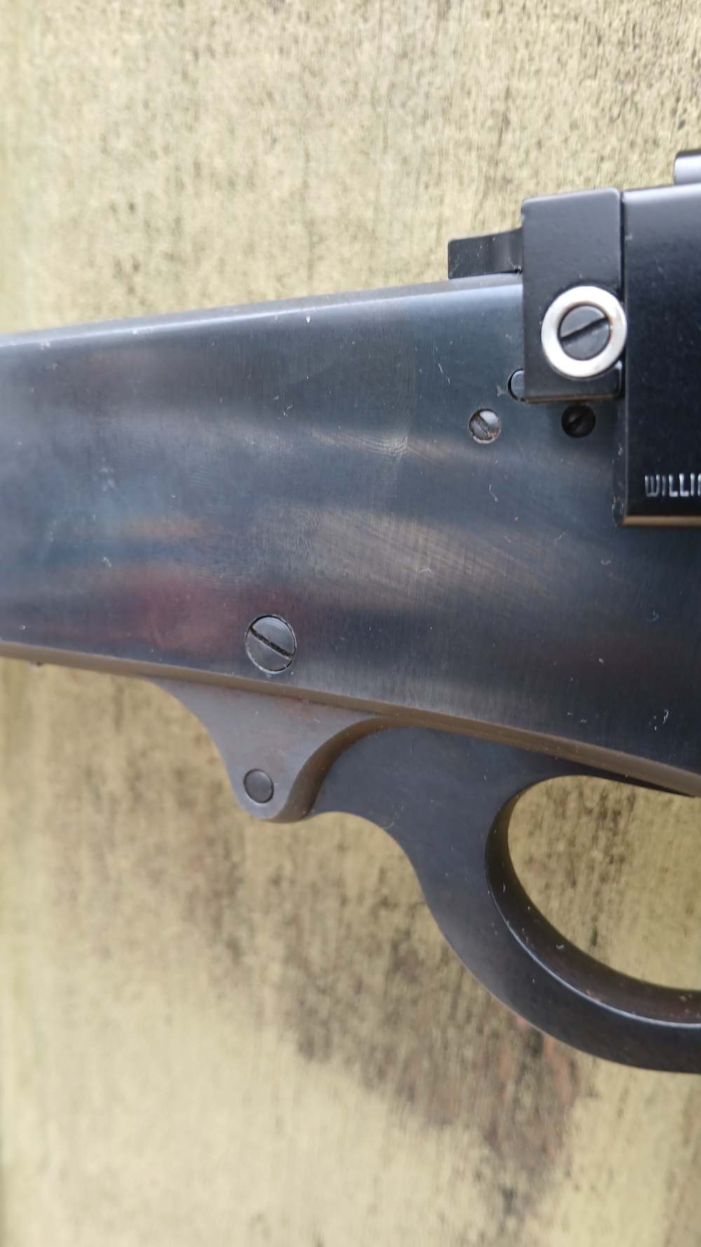 marlin - 336    336tk - 30-30. carbine.-img-16
