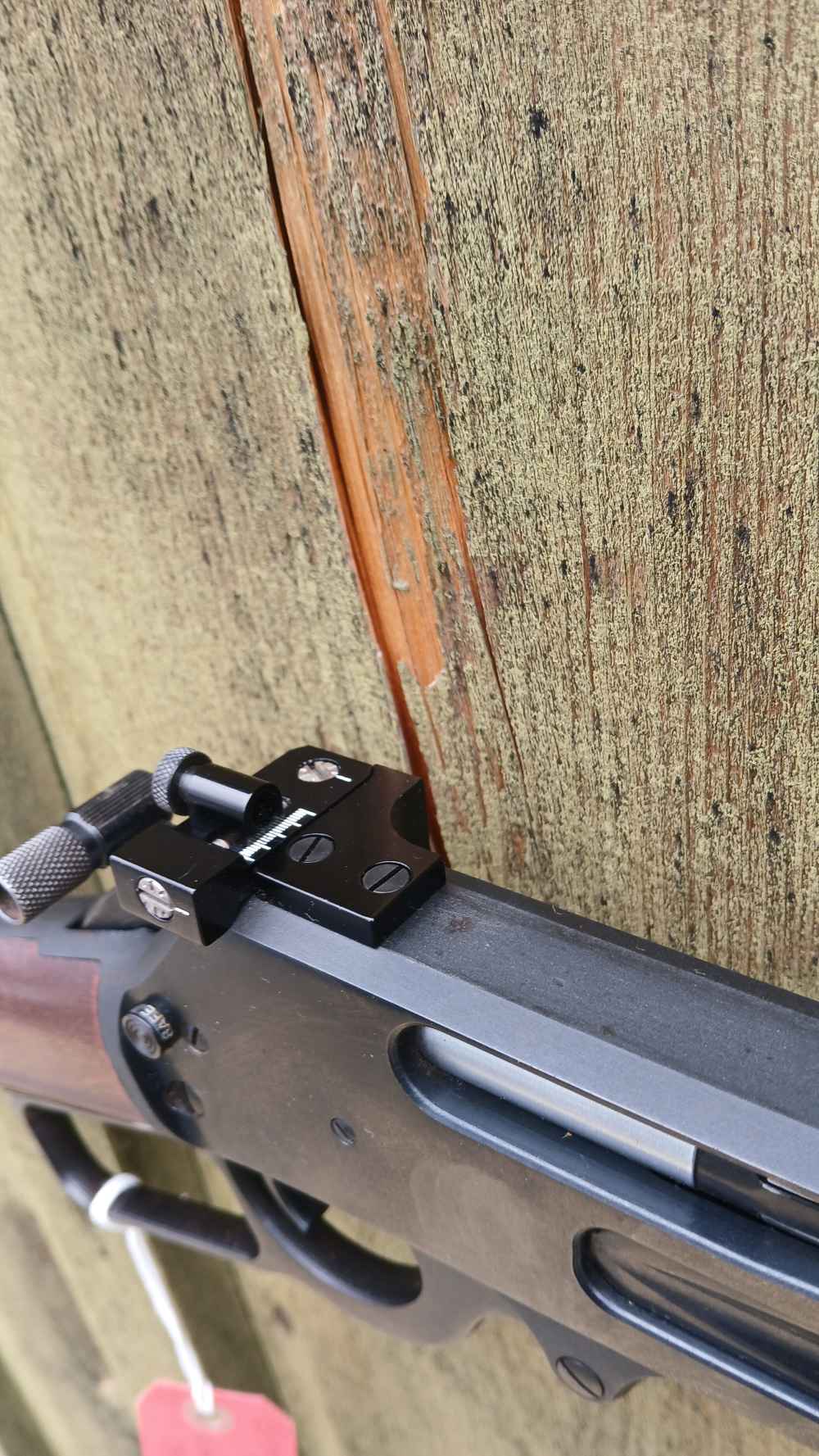 marlin - 336    336tk - 30-30. carbine.-img-19
