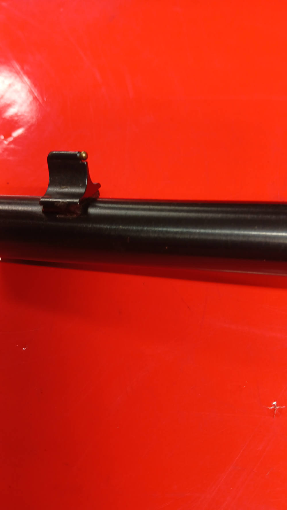 marlin - 336    336tk - 30-30. carbine.-img-9