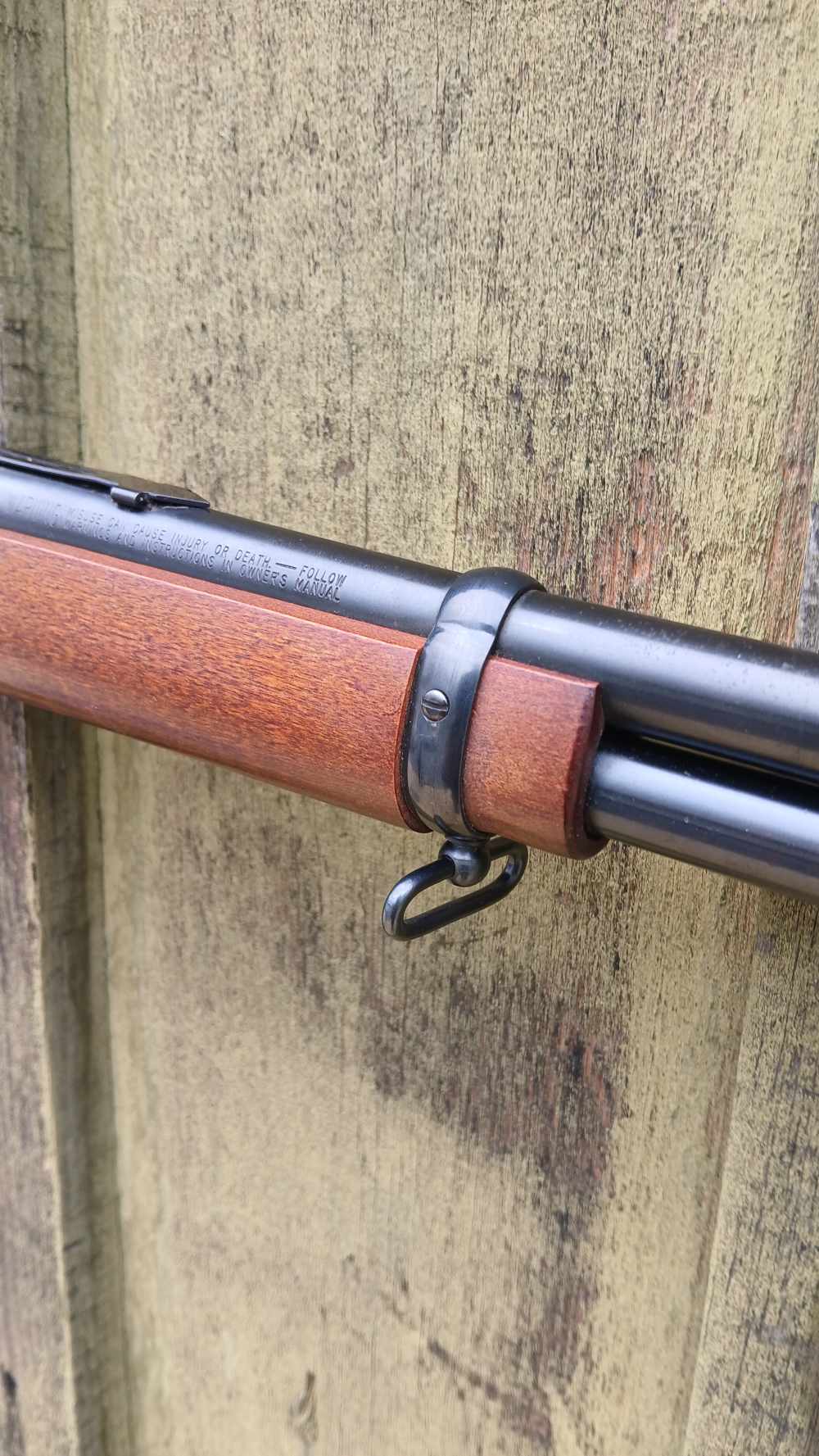 marlin - 336    336tk - 30-30. carbine.-img-21