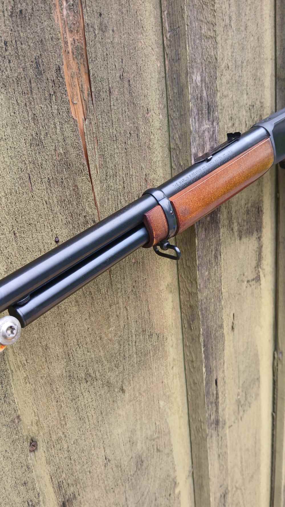 marlin - 336    336tk - 30-30. carbine.-img-18