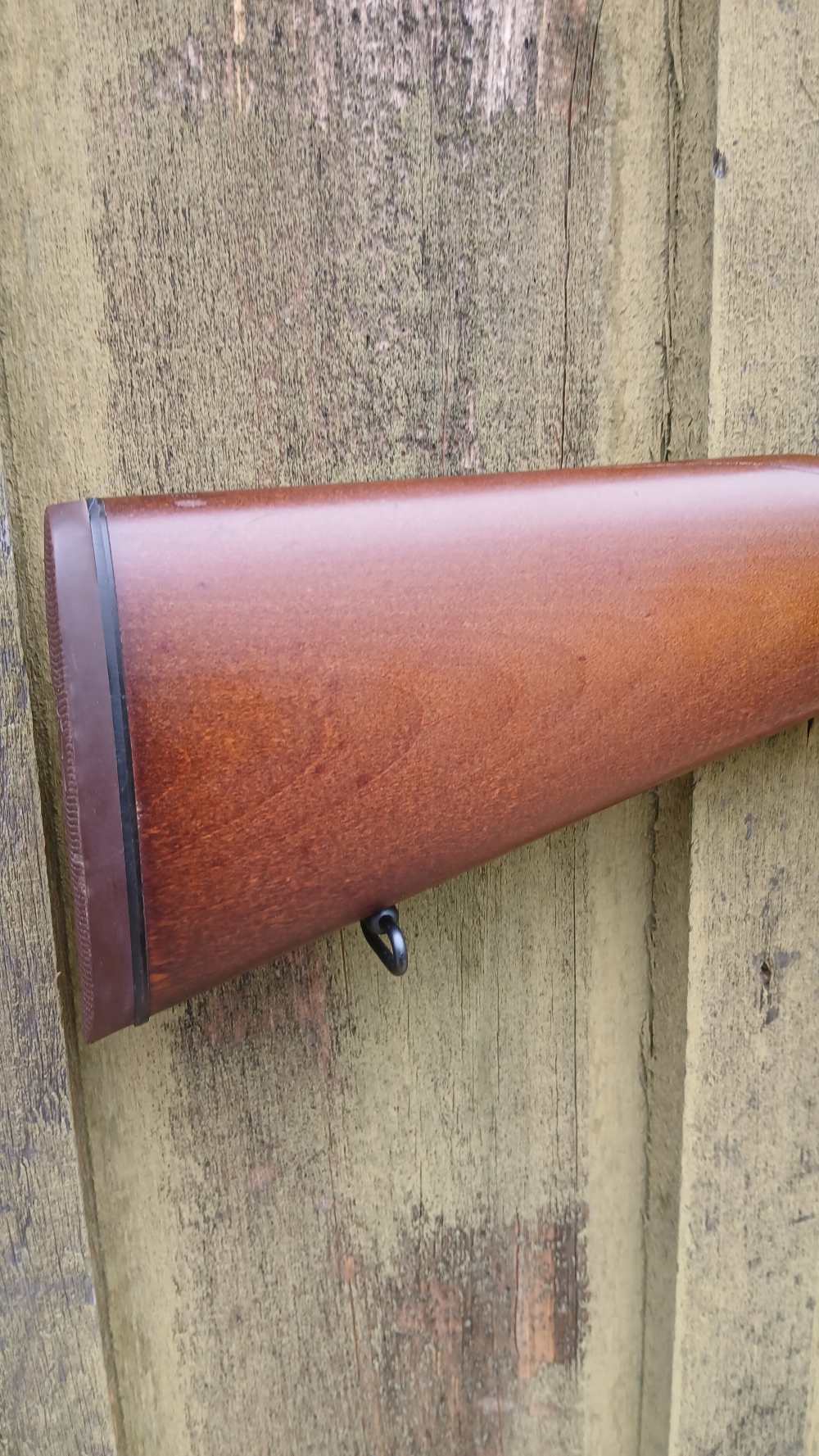 marlin - 336    336tk - 30-30. carbine.-img-23