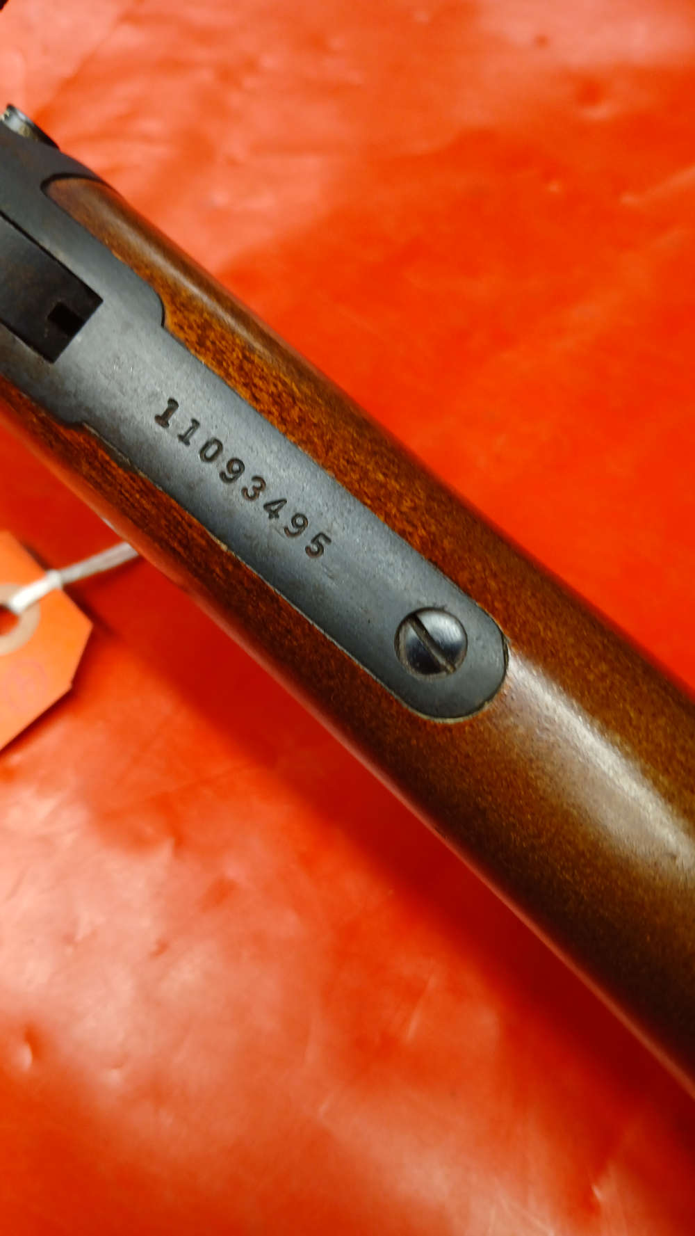 marlin - 336    336tk - 30-30. carbine.-img-12