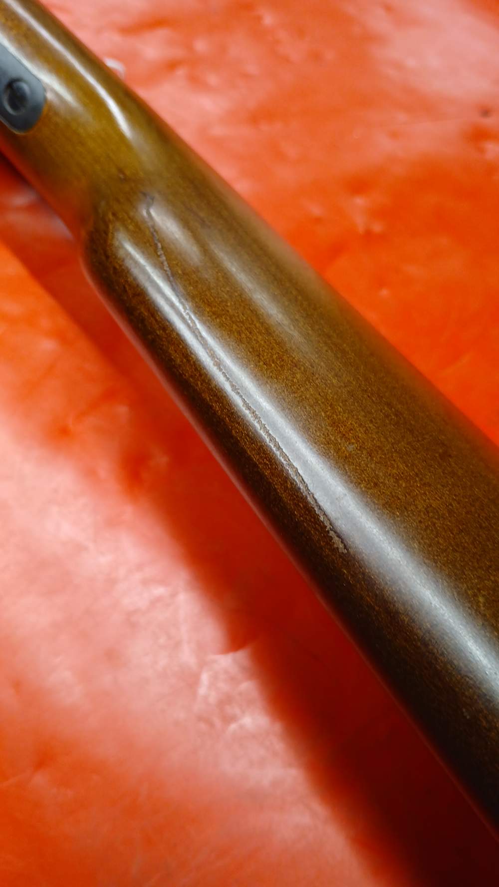 marlin - 336    336tk - 30-30. carbine.-img-13