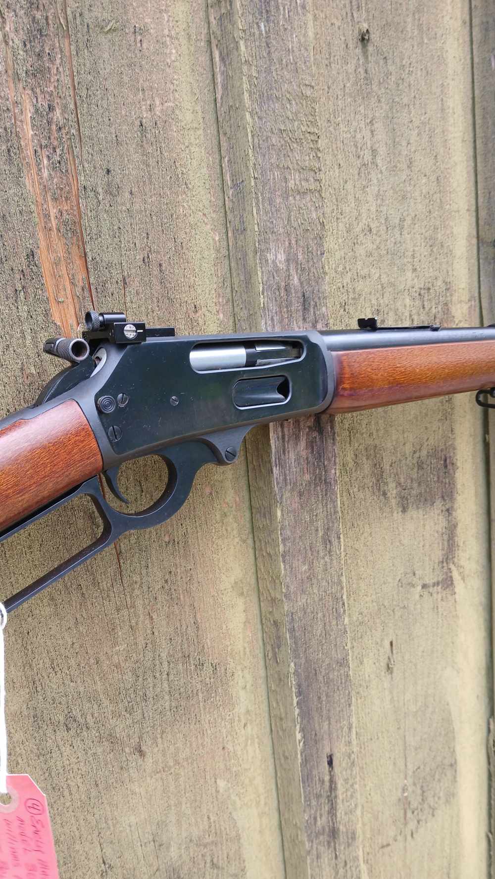 marlin - 336    336tk - 30-30. carbine.-img-22
