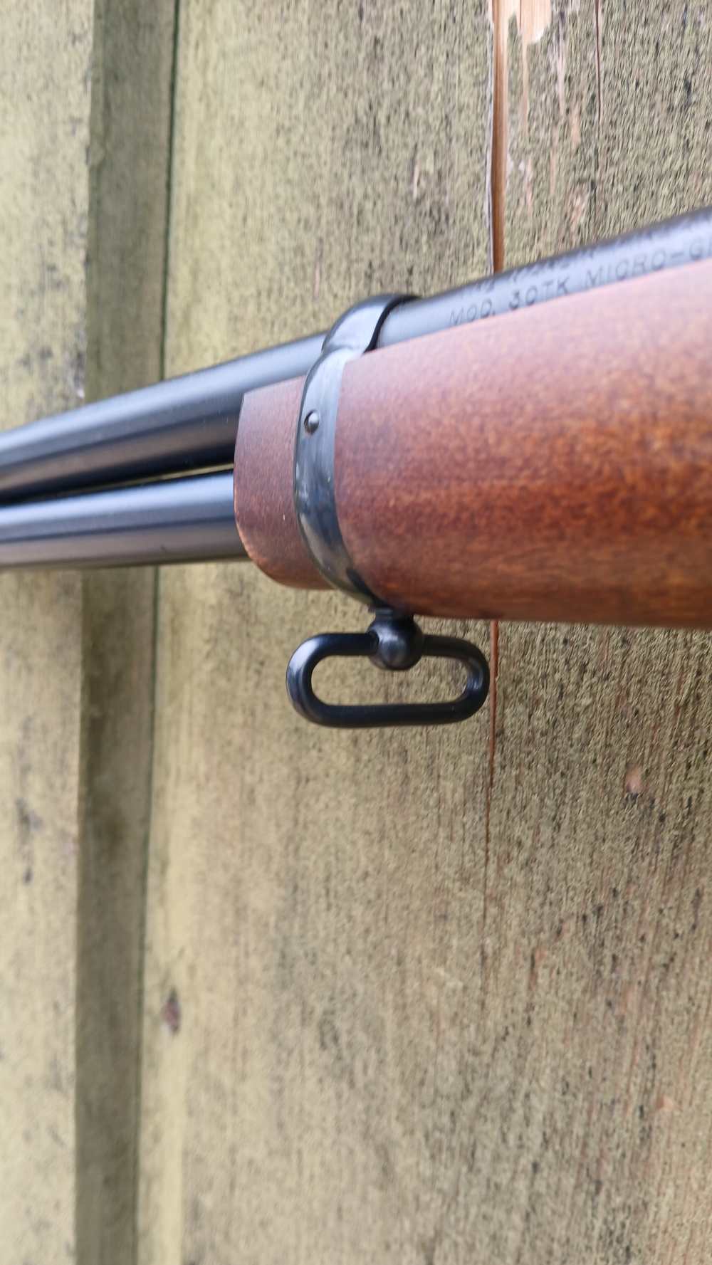 marlin - 336    336tk - 30-30. carbine.-img-15