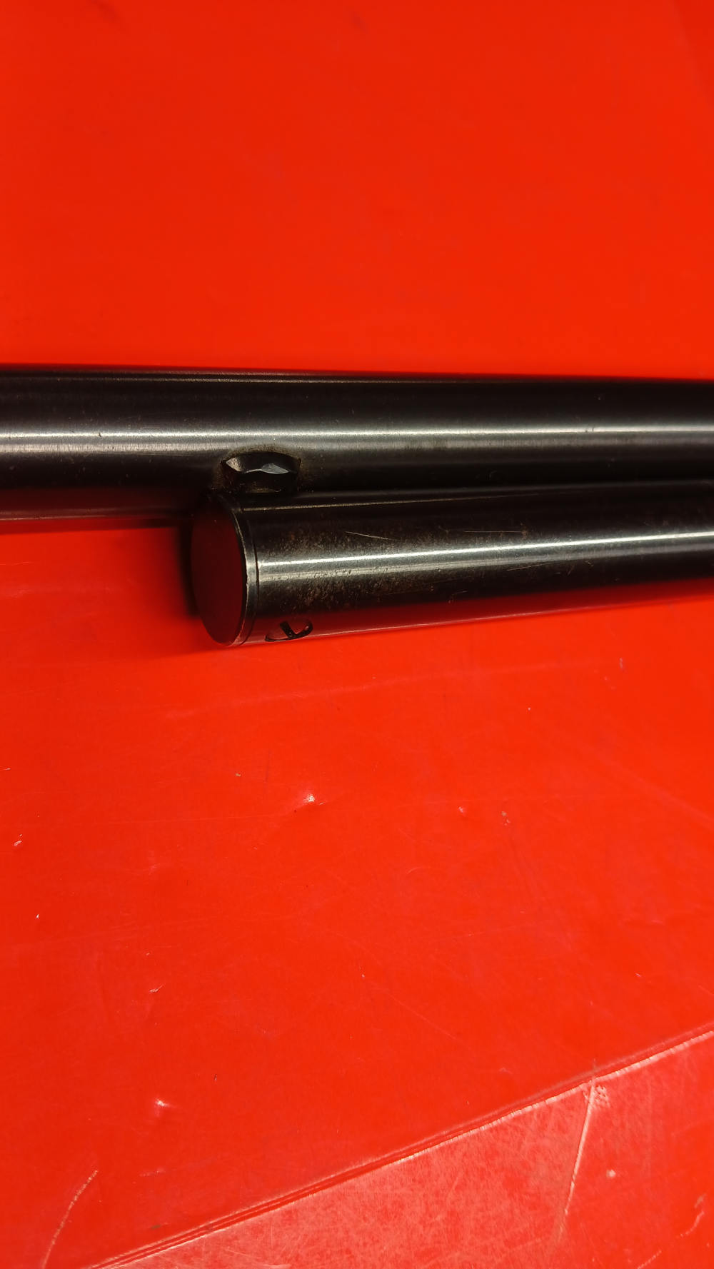 marlin - 336    336tk - 30-30. carbine.-img-10