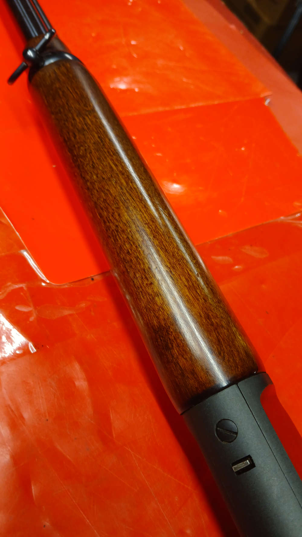 marlin - 336    336tk - 30-30. carbine.-img-25