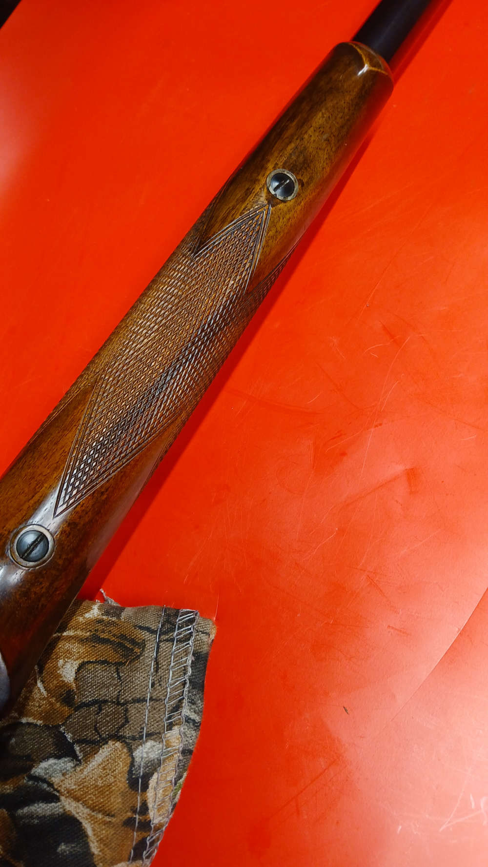 IAB - italy sharps - carbine 45-70 govt. -img-13