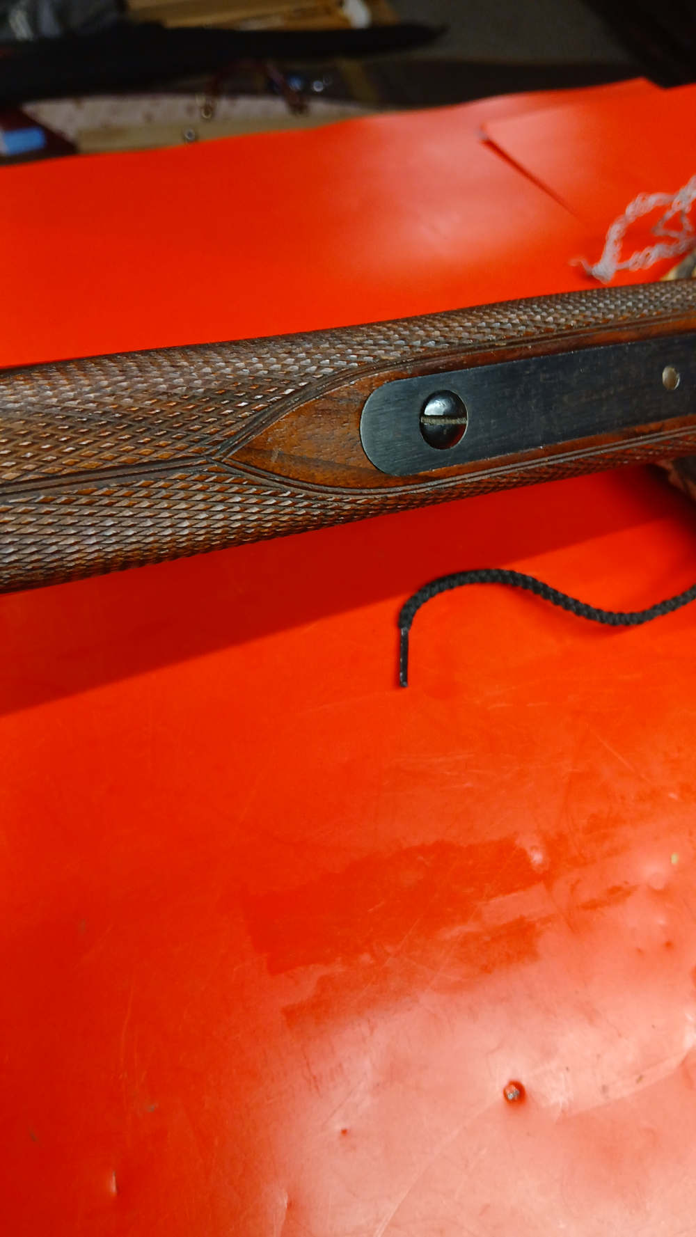 IAB - italy sharps - carbine 45-70 govt. -img-10