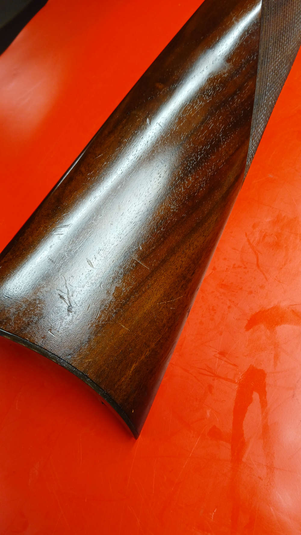 IAB - italy sharps - carbine 45-70 govt. -img-6
