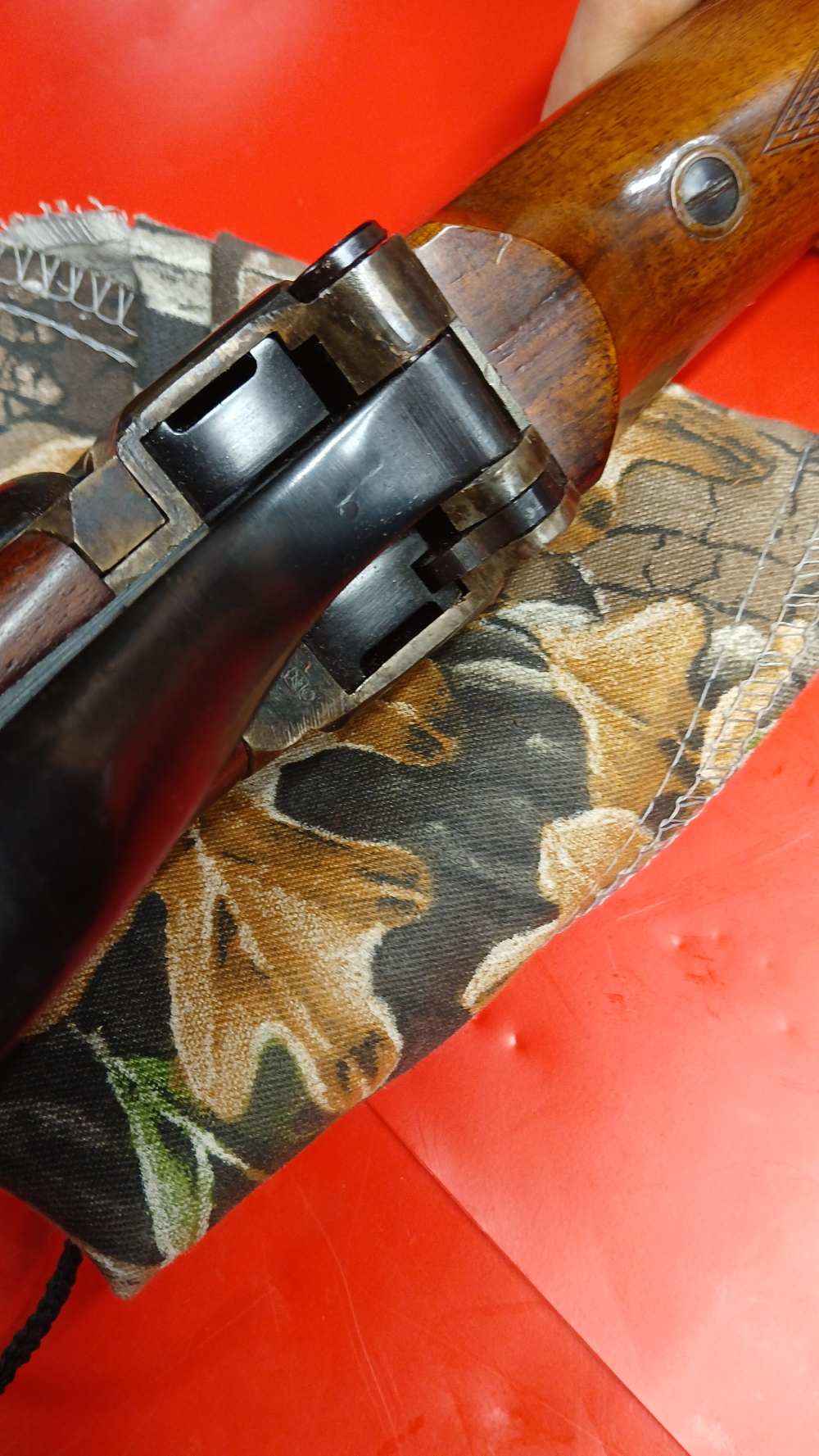 IAB - italy sharps - carbine 45-70 govt. -img-12