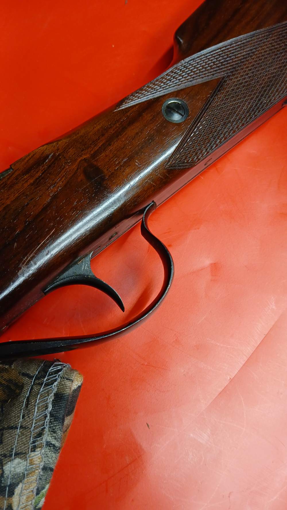 IAB - italy sharps - carbine 45-70 govt. -img-18