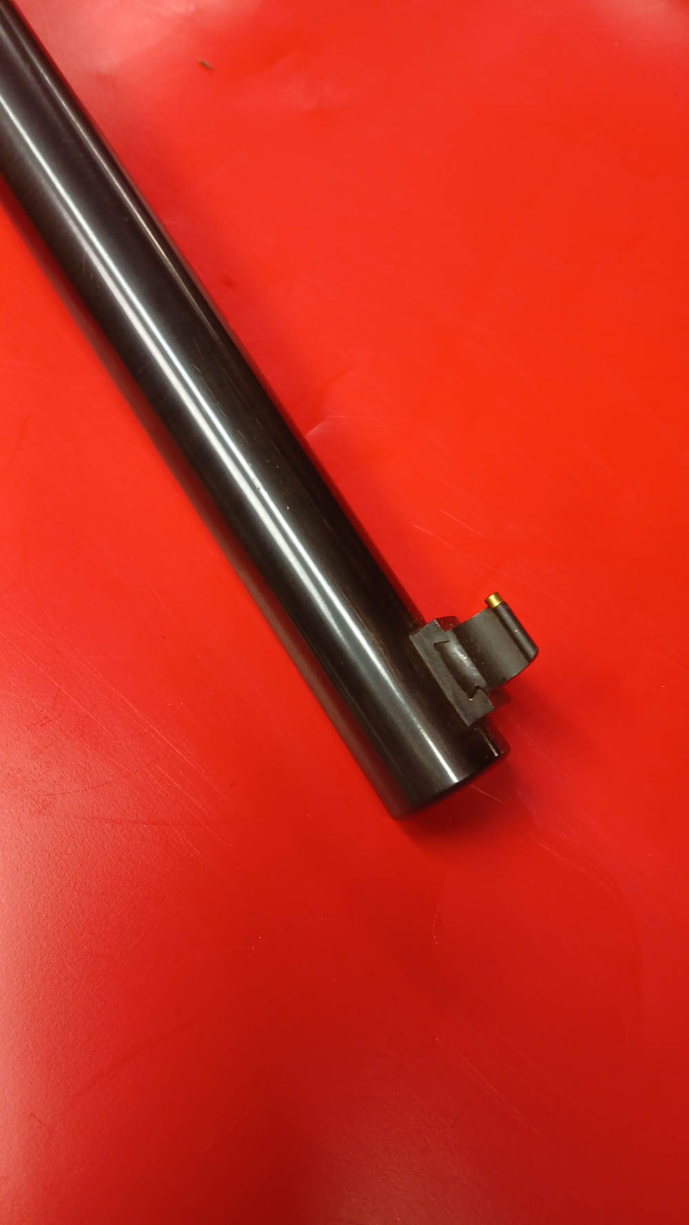 IAB - italy sharps - carbine 45-70 govt. -img-1