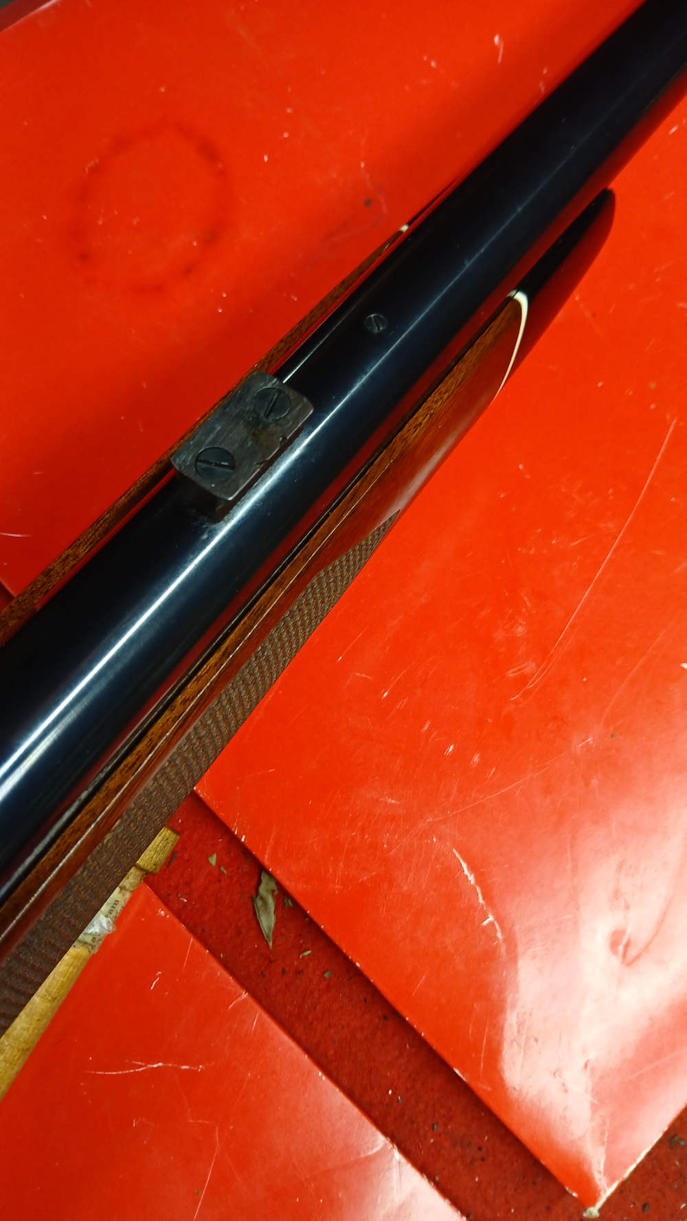 winchester - 70 - 222 rem. -img-11