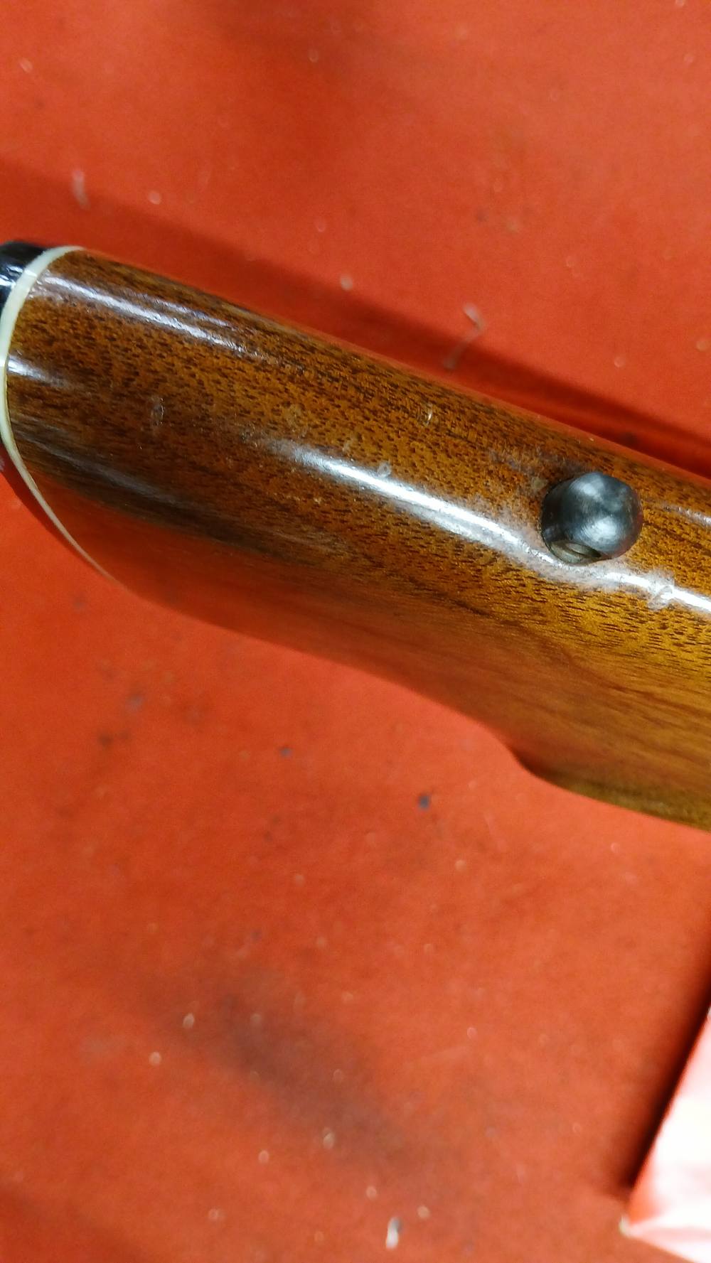 winchester - 70 - 222 rem. -img-17