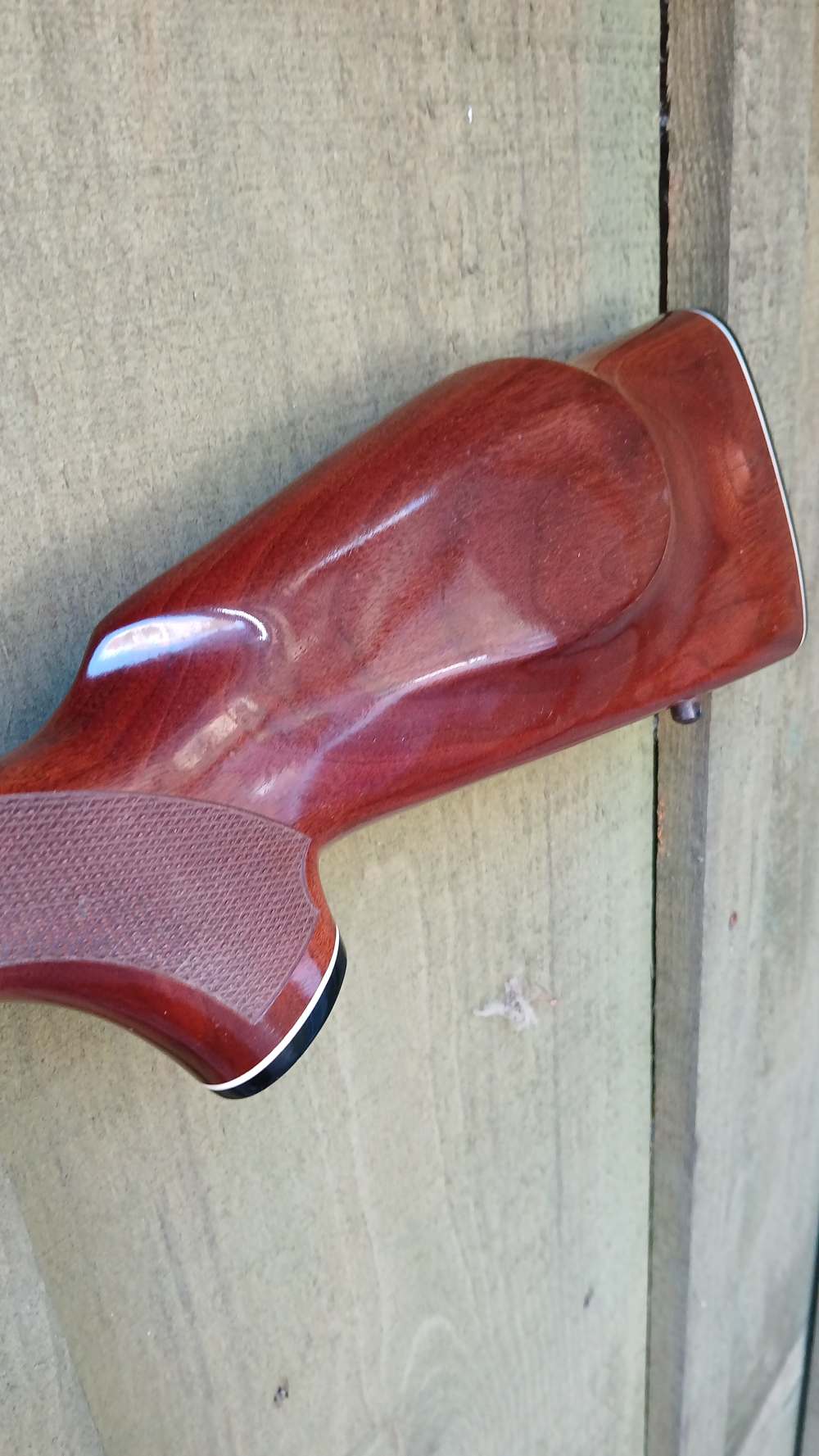 winchester - 70 - 222 rem. -img-20