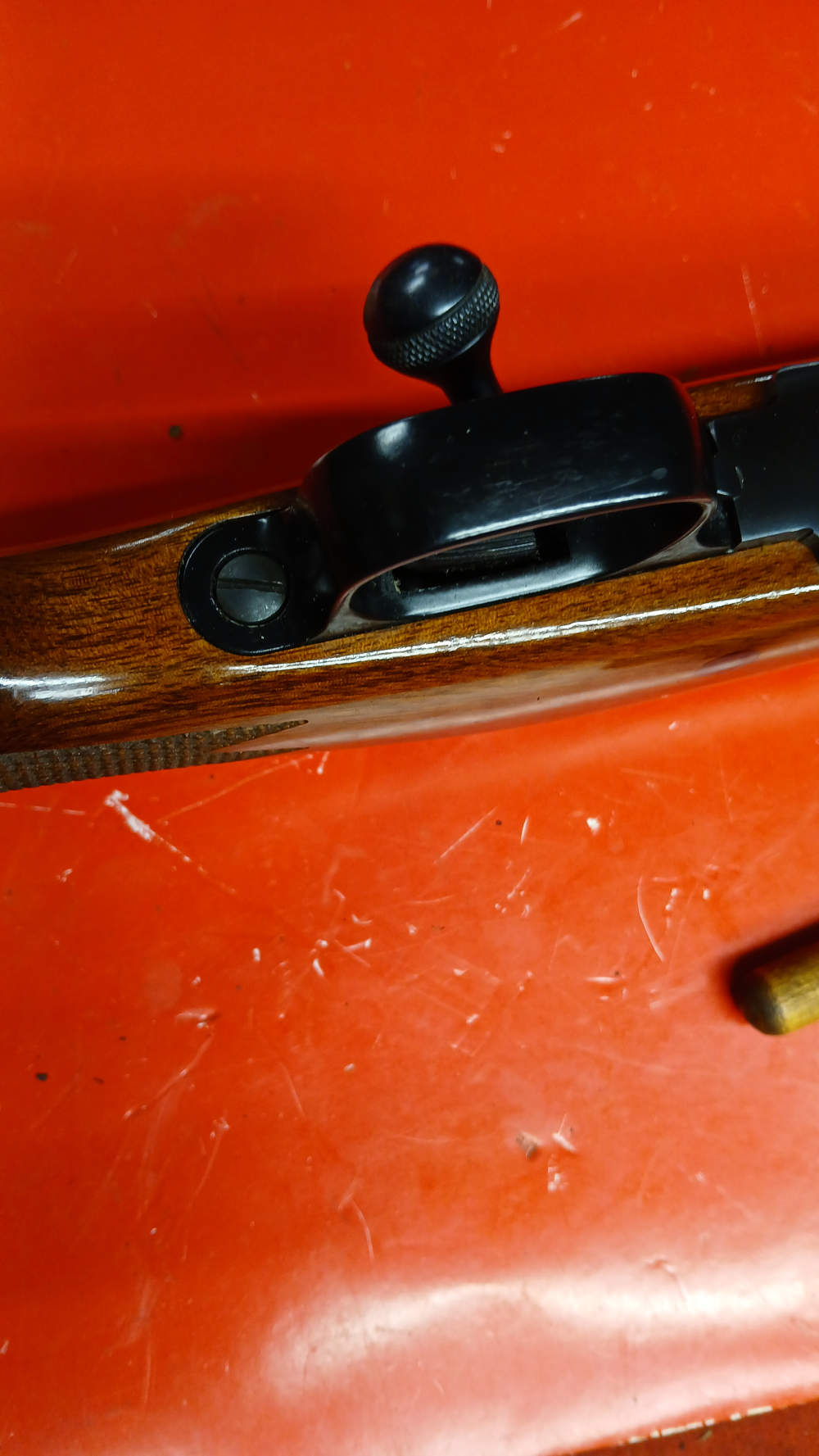 winchester - 70 - 222 rem. -img-8