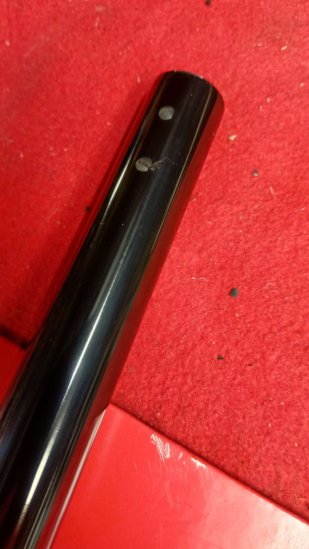 winchester - 70 - 222 rem. -img-10