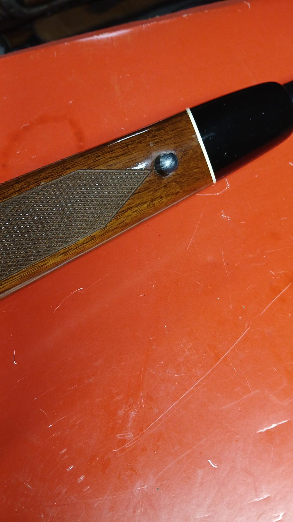 winchester - 70 - 222 rem. -img-6