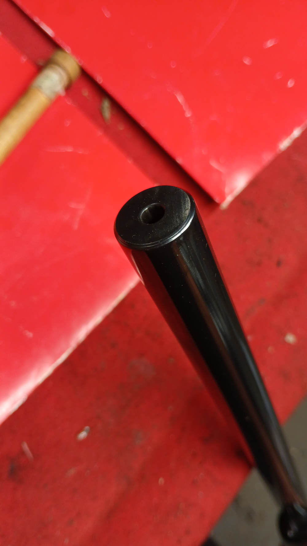 winchester - 70 - 222 rem. -img-16