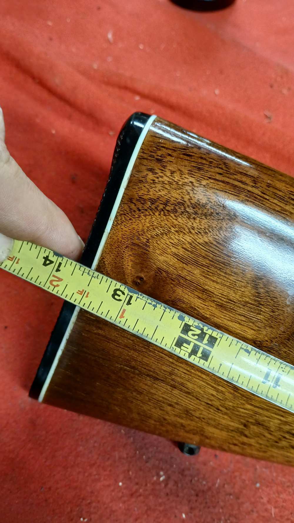 winchester - 70 - 222 rem. -img-5