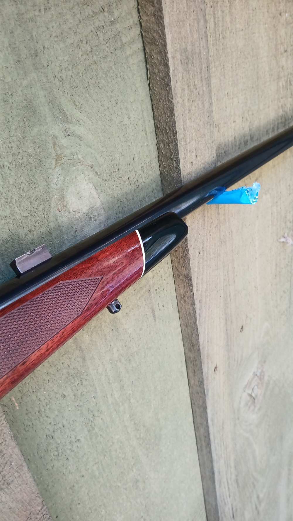 winchester - 70 - 222 rem. -img-28