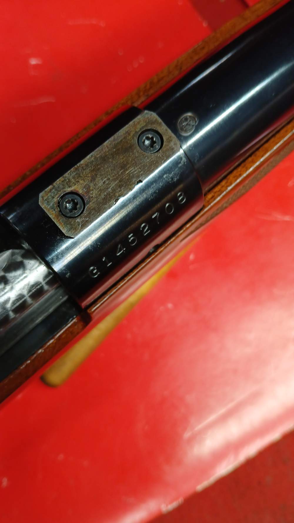 winchester - 70 - 222 rem. -img-12