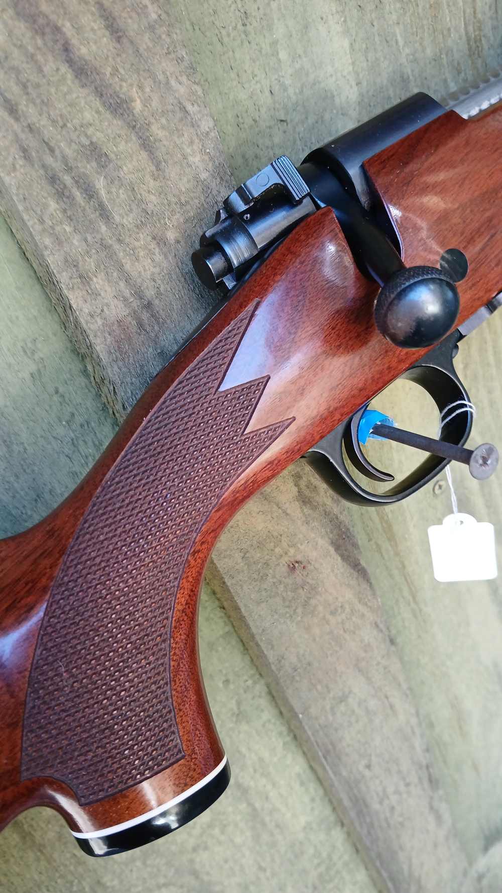 winchester - 70 - 222 rem. -img-2