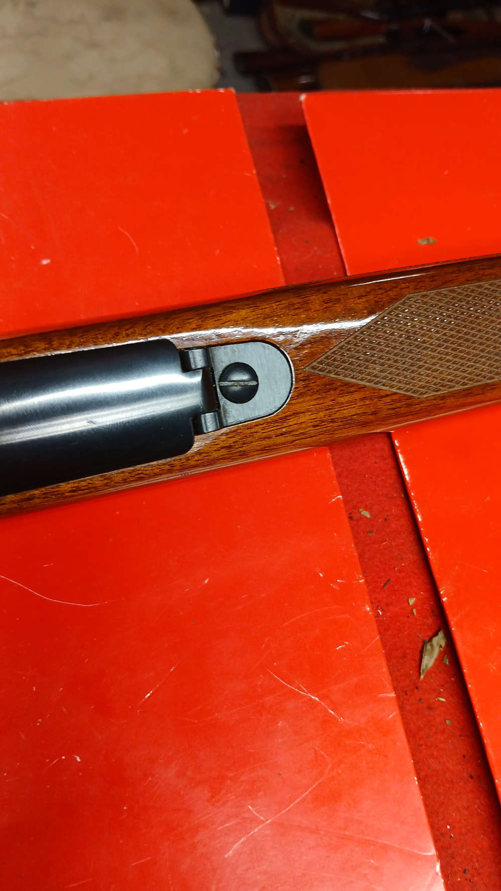 winchester - 70 - 222 rem. -img-7