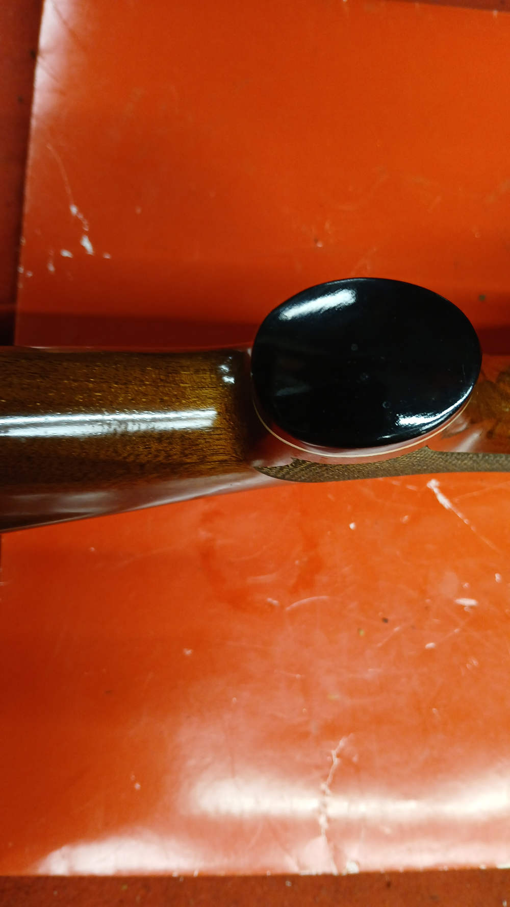 winchester - 70 - 222 rem. -img-18