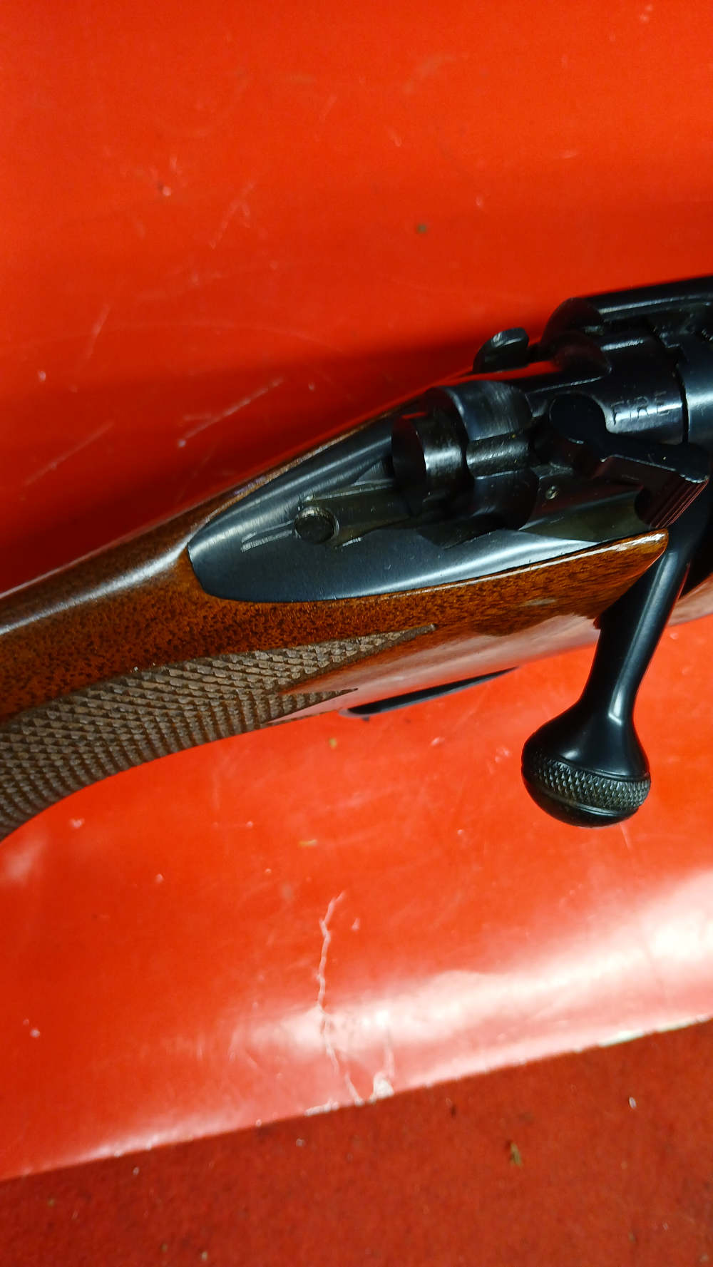 winchester - 70 - 222 rem. -img-14