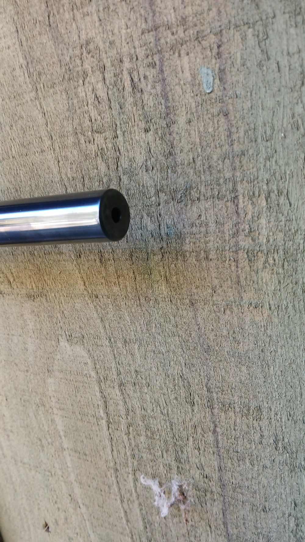 winchester - 70 - 222 rem. -img-27