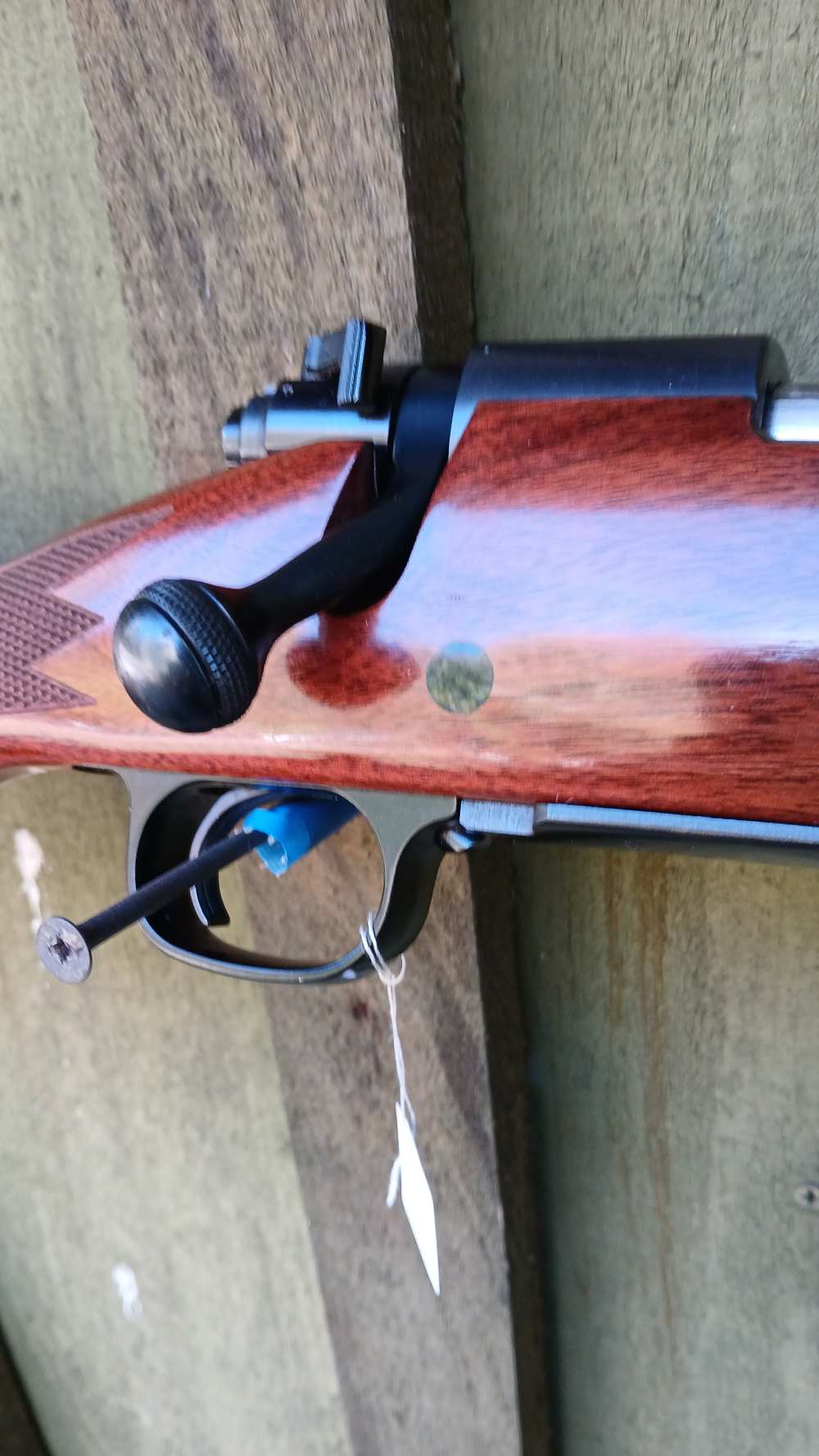 winchester - 70 - 222 rem. -img-26