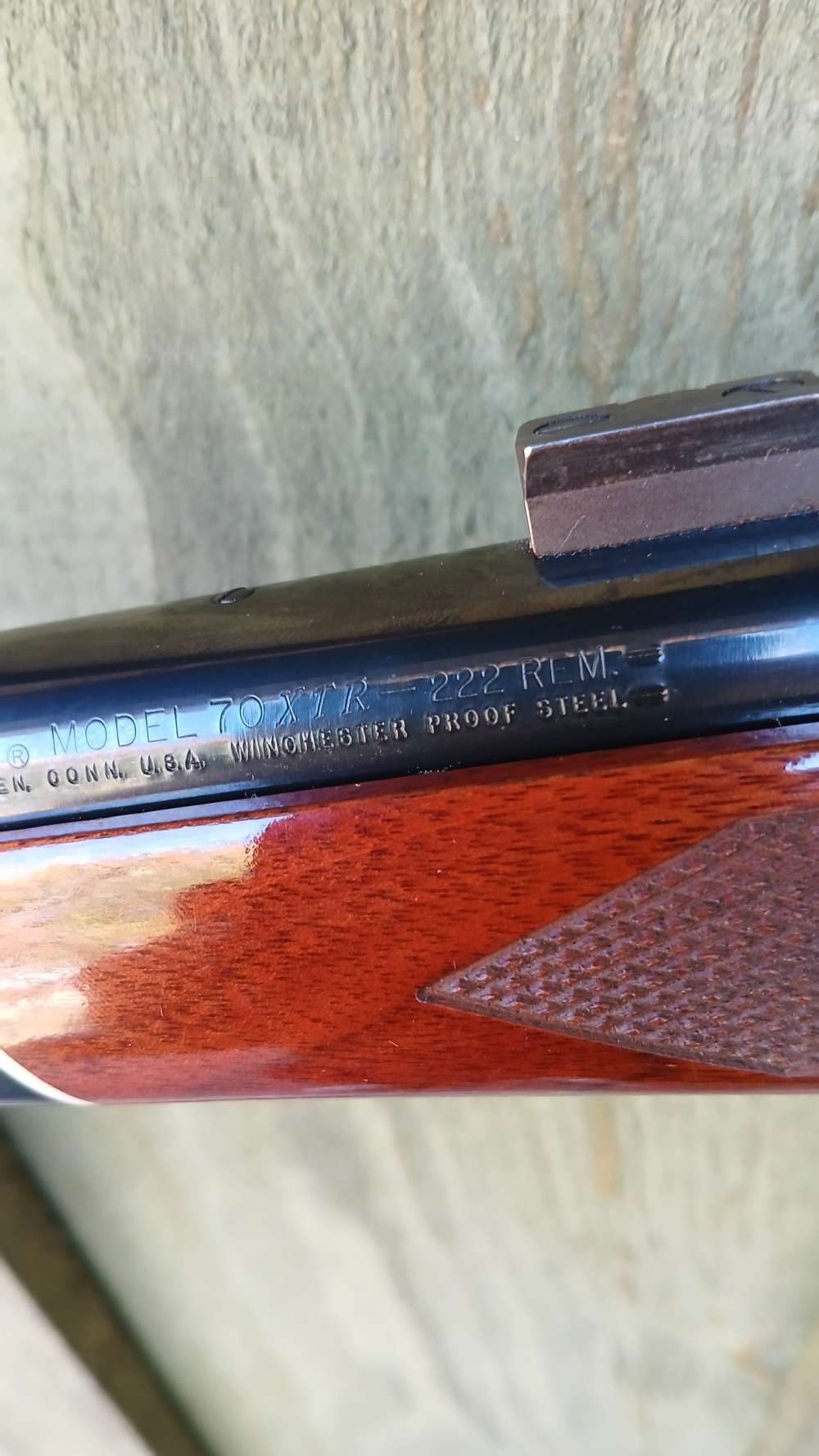 winchester - 70 - 222 rem. -img-24