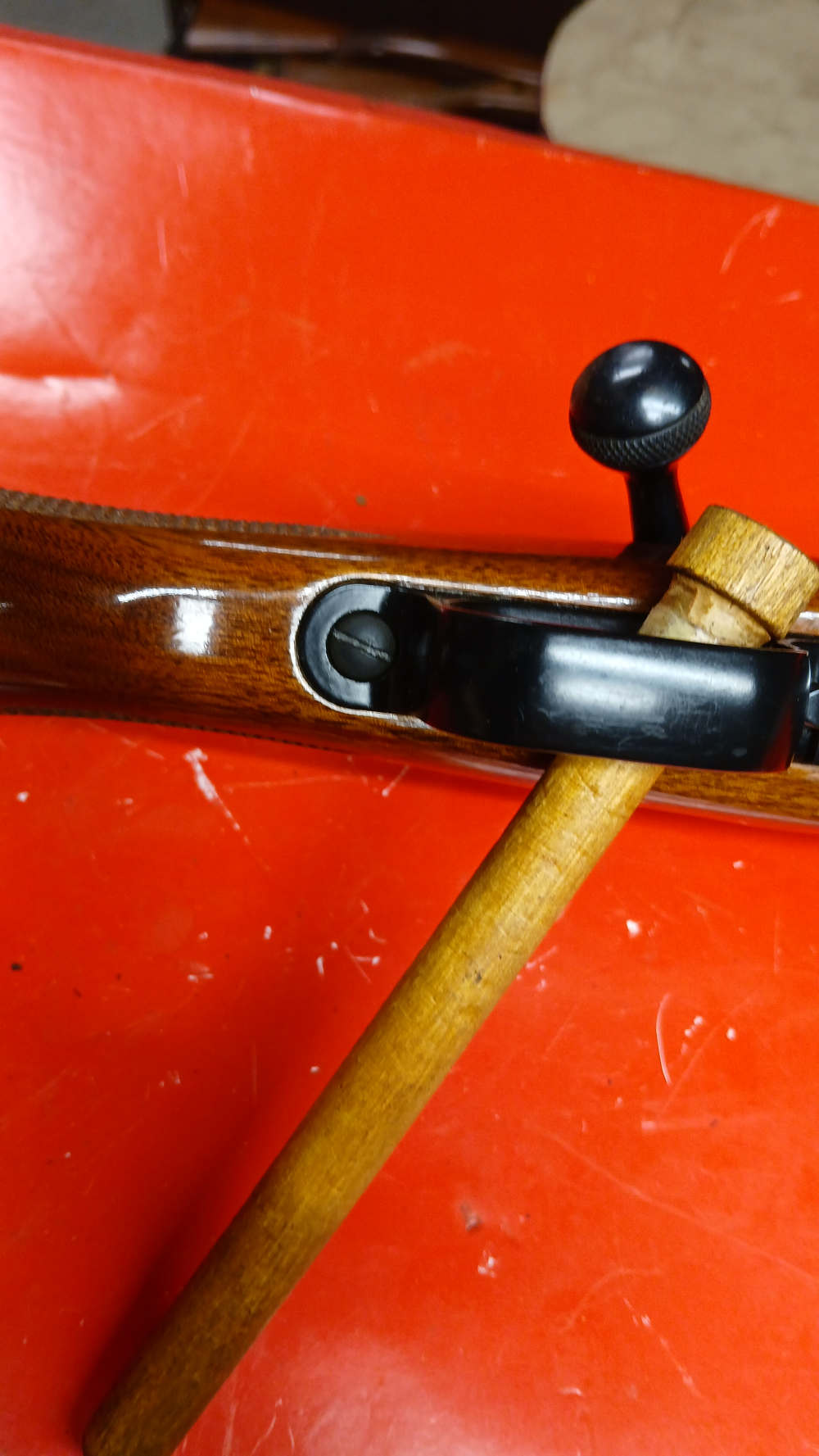 winchester - 70 - 222 rem. -img-9