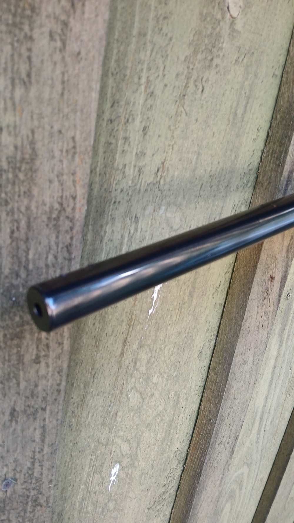 winchester - 70 - 222 rem. -img-25