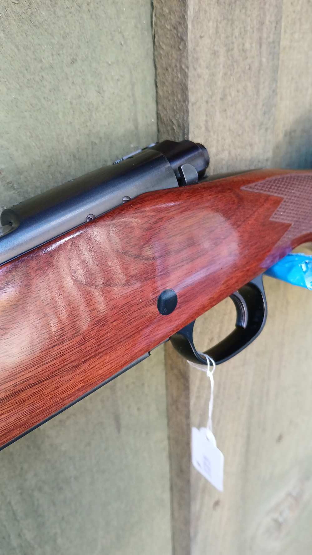 winchester - 70 - 222 rem. -img-21
