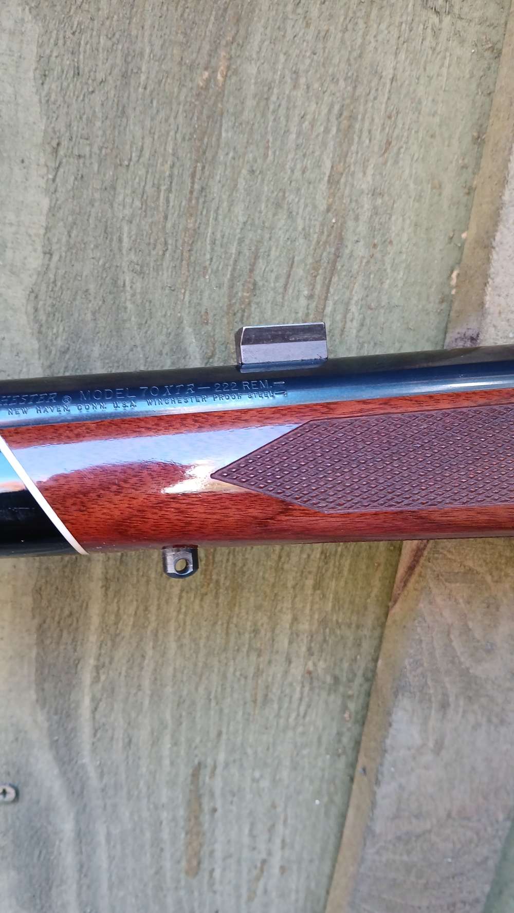winchester - 70 - 222 rem. -img-23