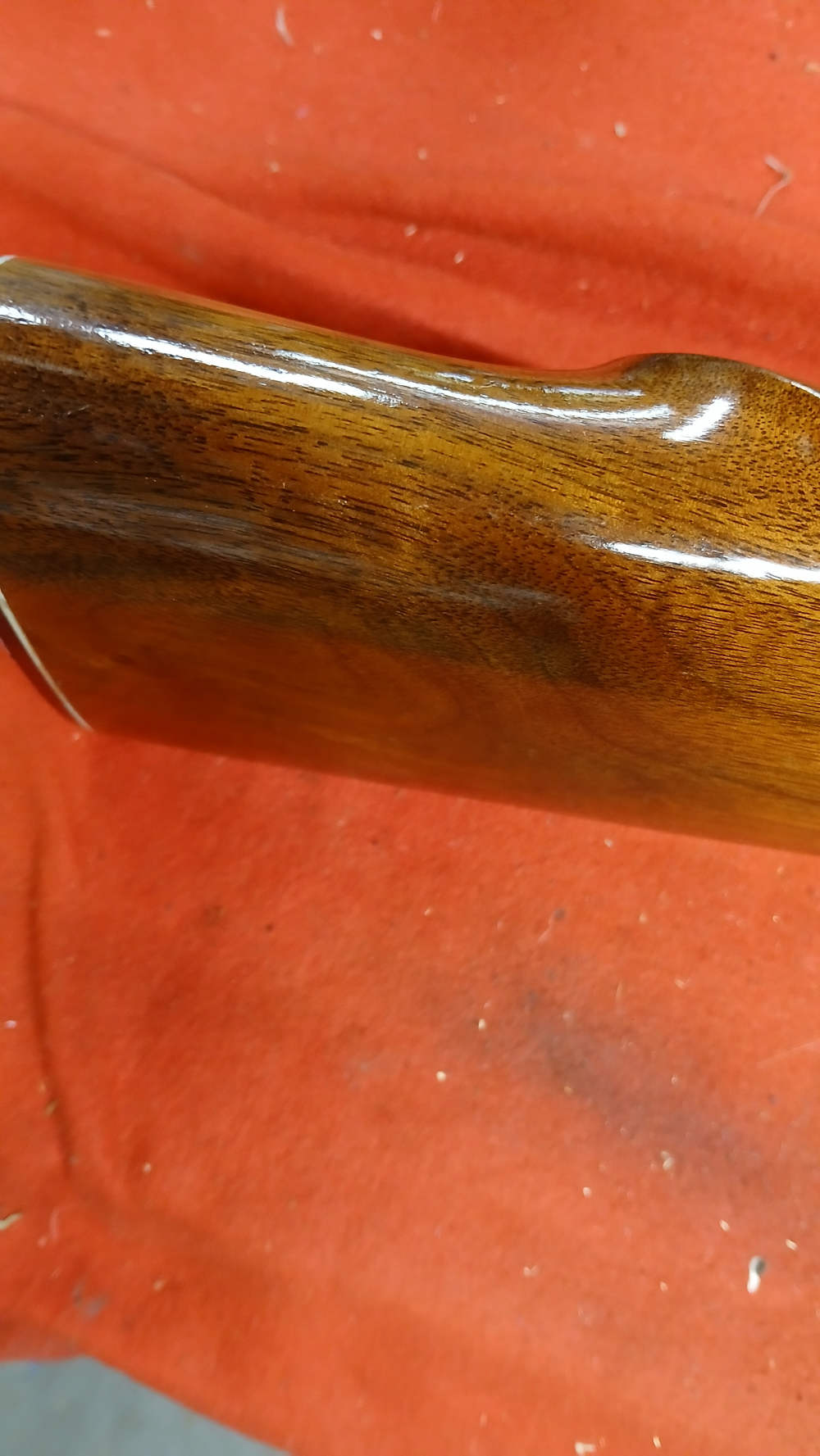 winchester - 70 - 222 rem. -img-13