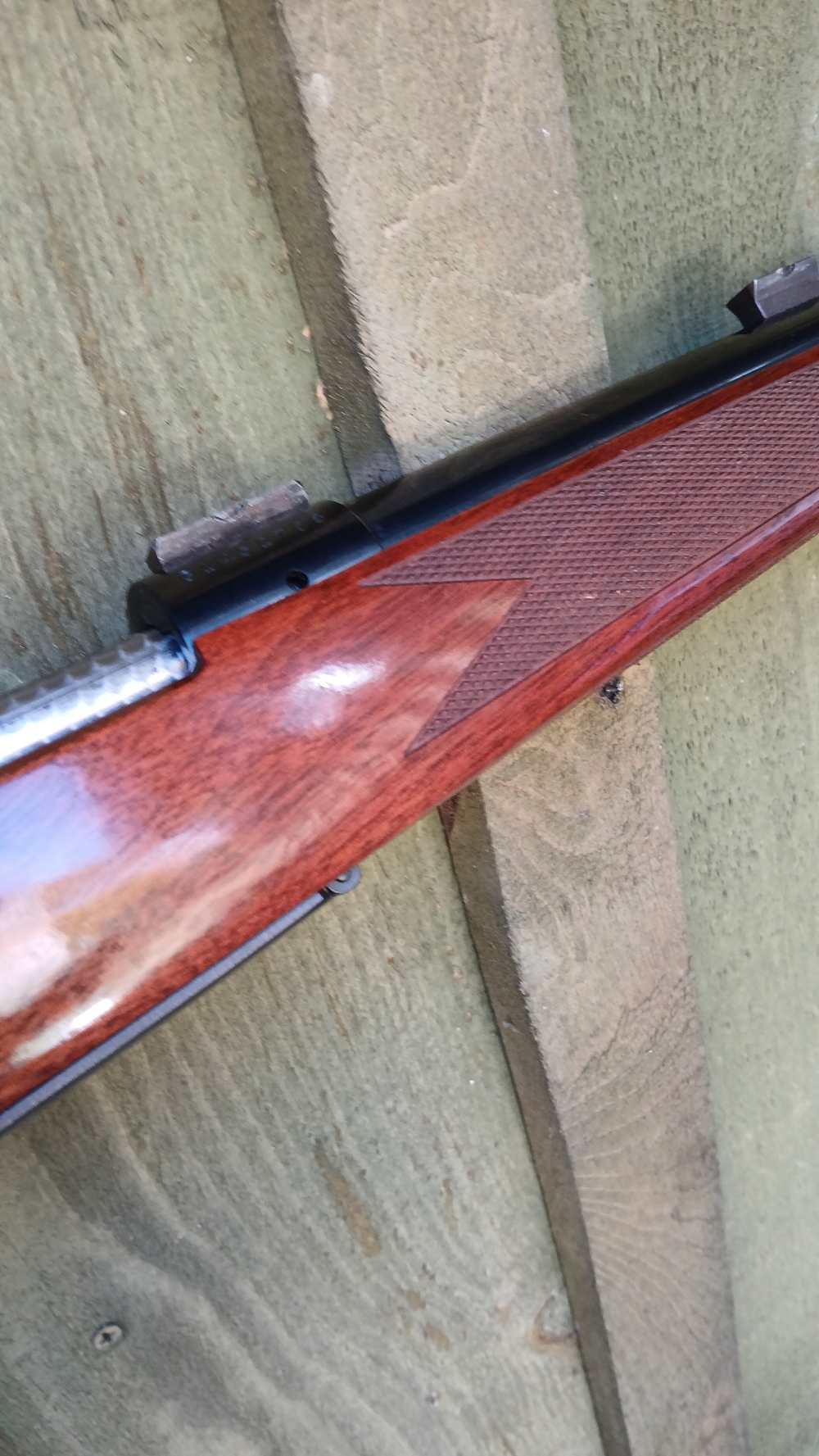 winchester - 70 - 222 rem. -img-29