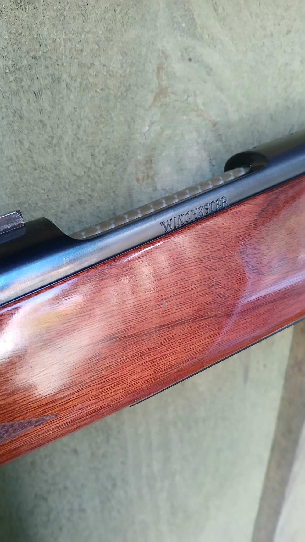 winchester - 70 - 222 rem. -img-22