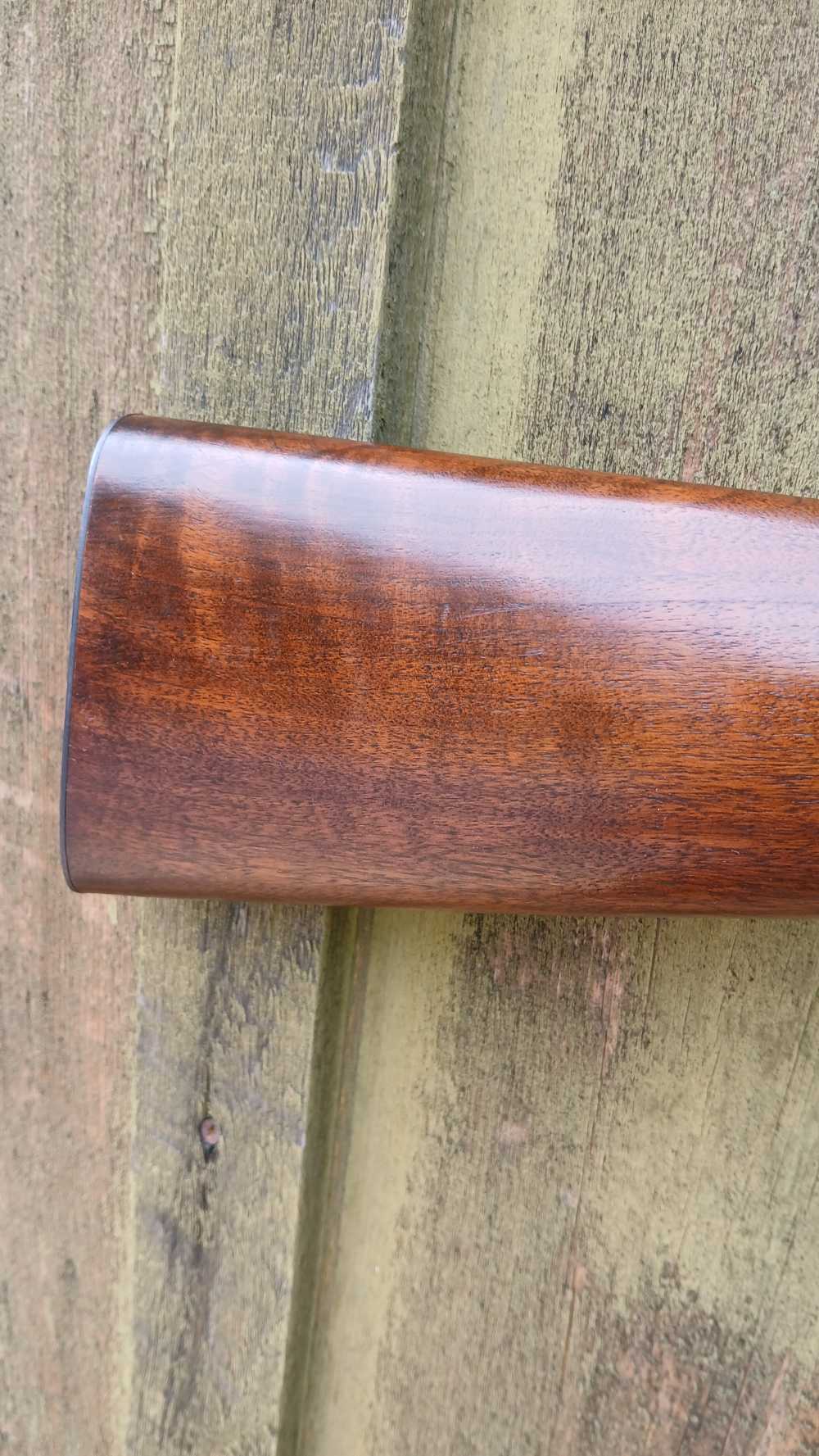 winchester - 94 - 30-30 - pre-64. -img-21