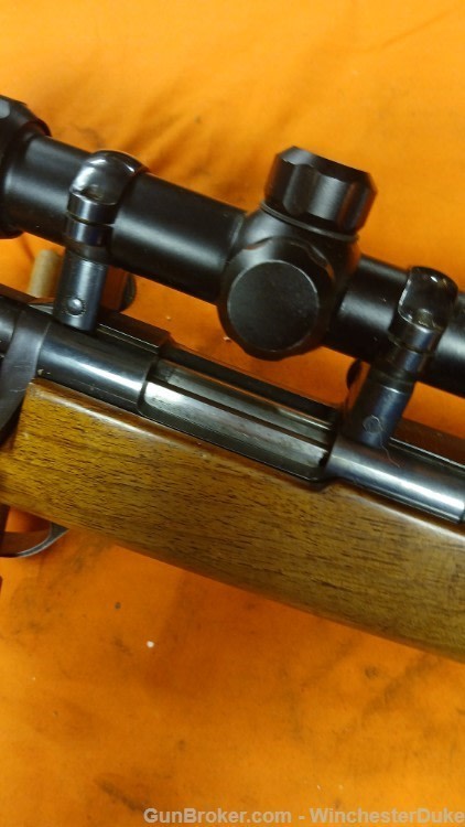 sako - 222 - vixen - used. -img-17