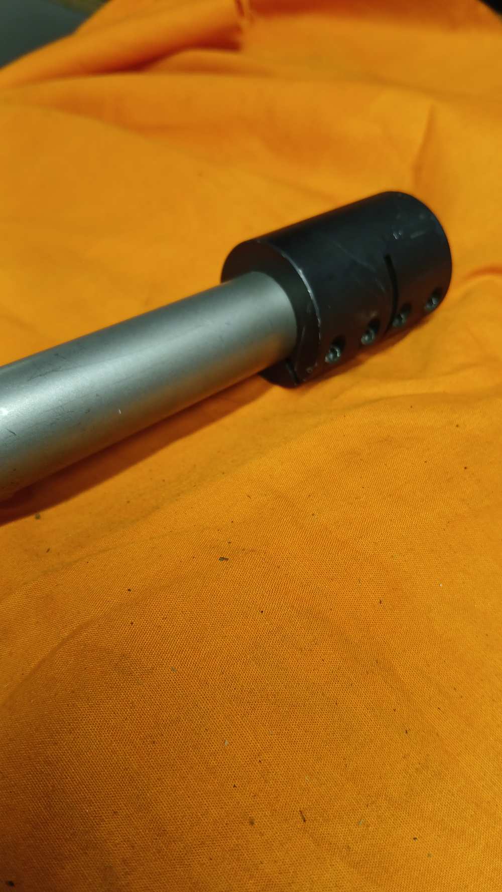SHILEN - DGA - 308. -img-2