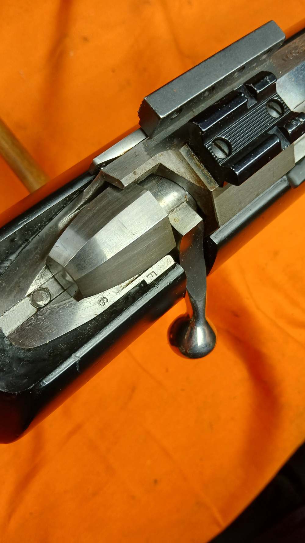 SHILEN - DGA - 308. -img-14