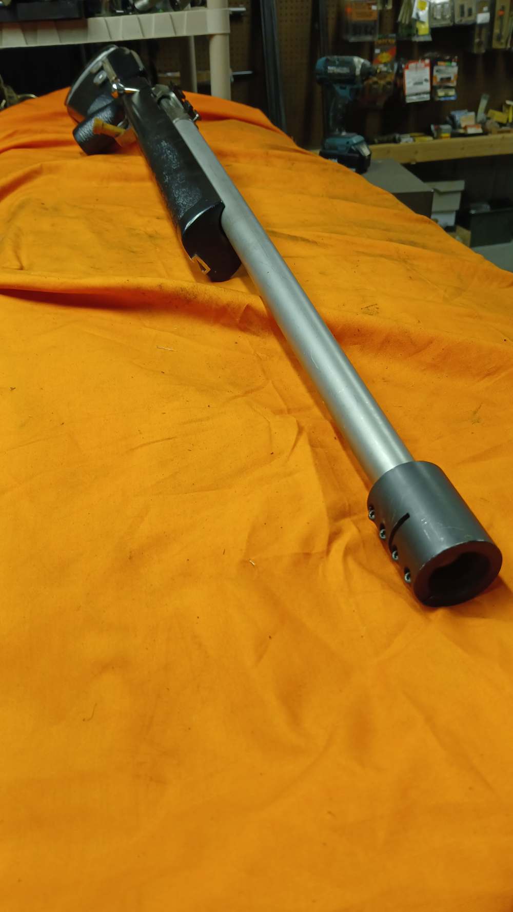 SHILEN - DGA - 308. -img-0