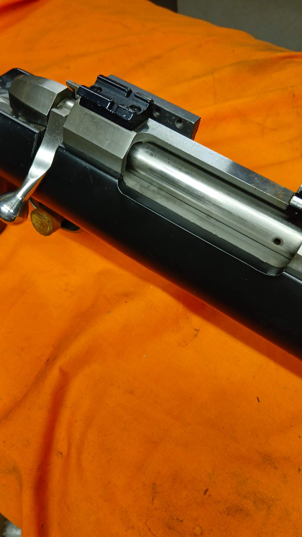 SHILEN - DGA - 308. -img-5