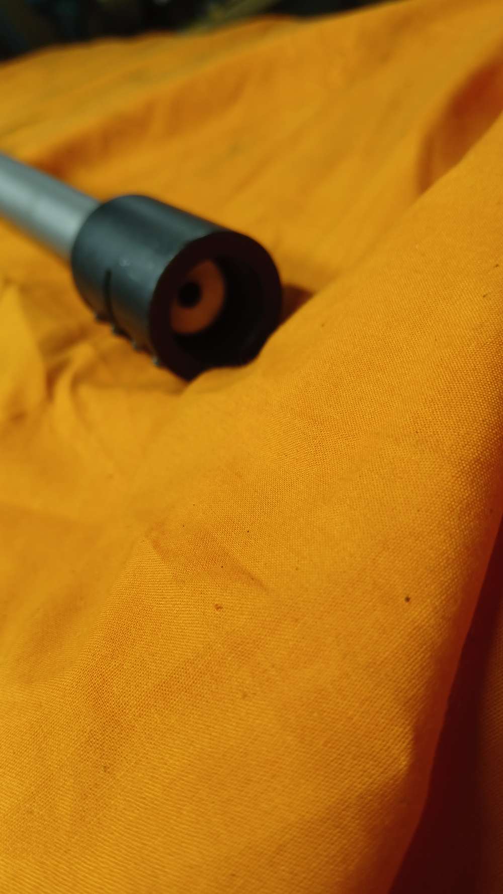 SHILEN - DGA - 308. -img-1